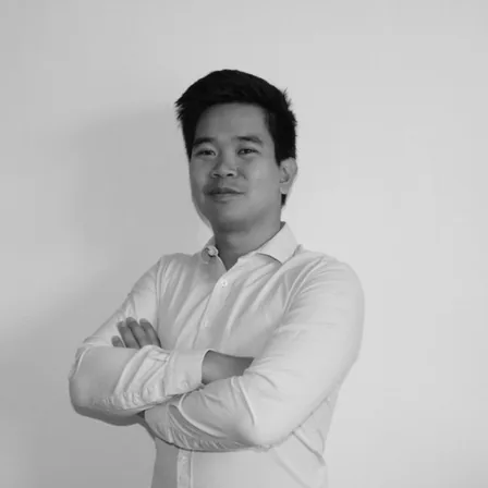 Baptiste Anorga, Head of Product Management — GROW.Group