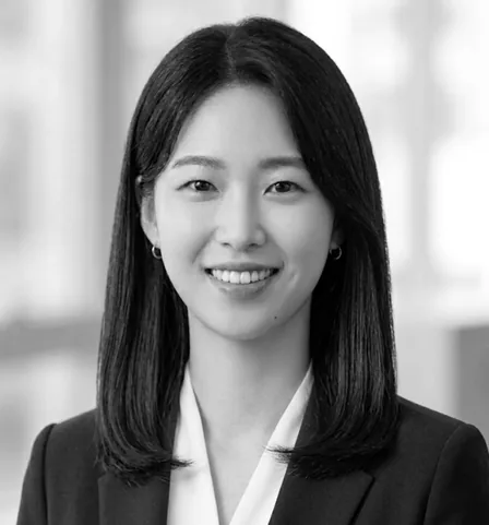 Jiyun Park, Head of Product Design — GROW.Group