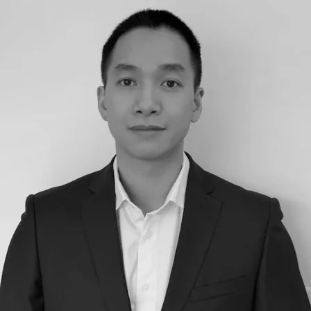 Pierre Helleringer, Business Developer — GROW.Group